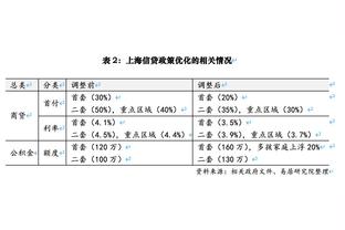 蔚山现代U16击败大阪樱花夺得明日之星杯，上海队位列第七